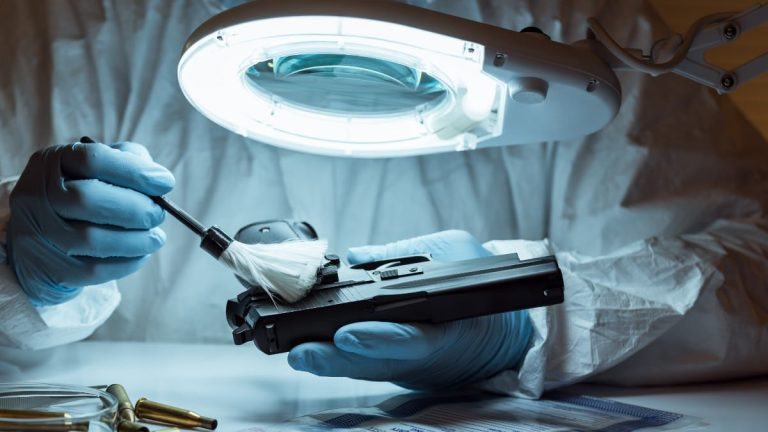 investigacao-forense-o-que-e