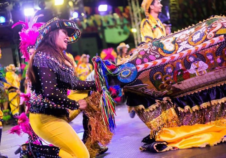 noticia-93-59c7d5aec6922