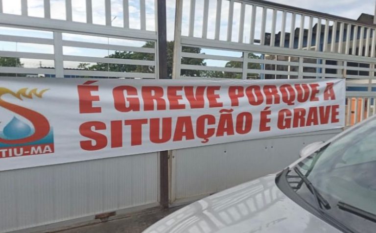 WhatsApp Image 2024-06-10 at 10.38.39