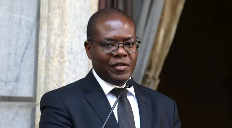 silvio_almeida_direitos_humanos_cidadania_14-e1685733371228