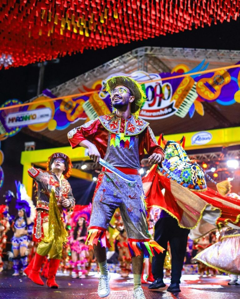 48149_snapinsta.app_450300202_469726505684131_2554623656692049095_n_1080_6135692451221354477_