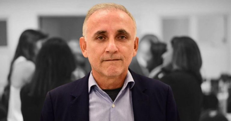 IMG-1200-x-628-px-2024-07-16T083637.401-1024x536