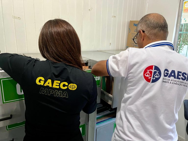 dd90c444-6e8d-4f21-b196-c136c8a52acd