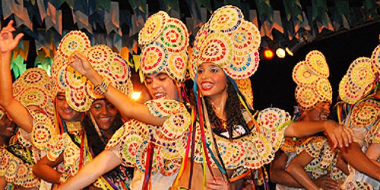 zpeTRvXt7uLHcYWQQNQsve0Hk7DbcoxWZdEk6cOv