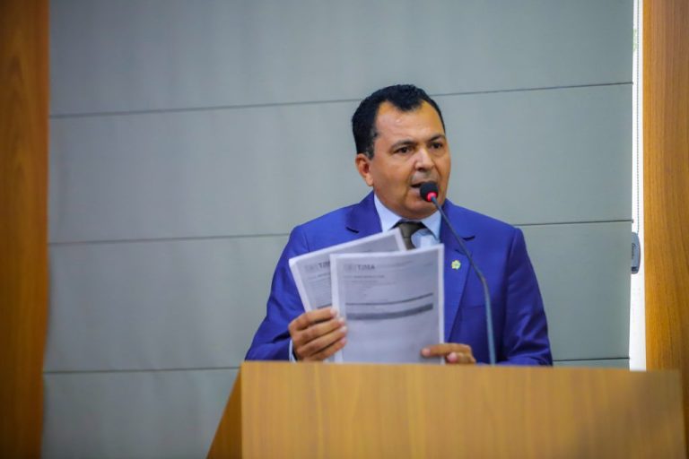 Em-discurso-Domingos-Paz-diz-ser-inocente-de-todas-as-acusacoes-1024x682