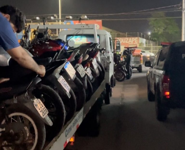 Foto-1-motos-apreendidas