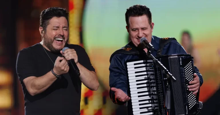 Bruno-Marrone-credito-FLANEY-GONZALLEZ-@flaney_Divulgacao