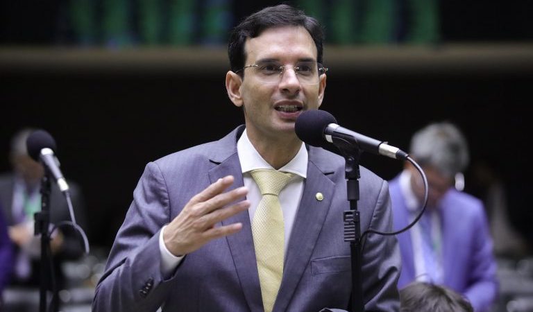 Deputado propõe suspensão de empréstimo rural por 3 anos no Maranhão