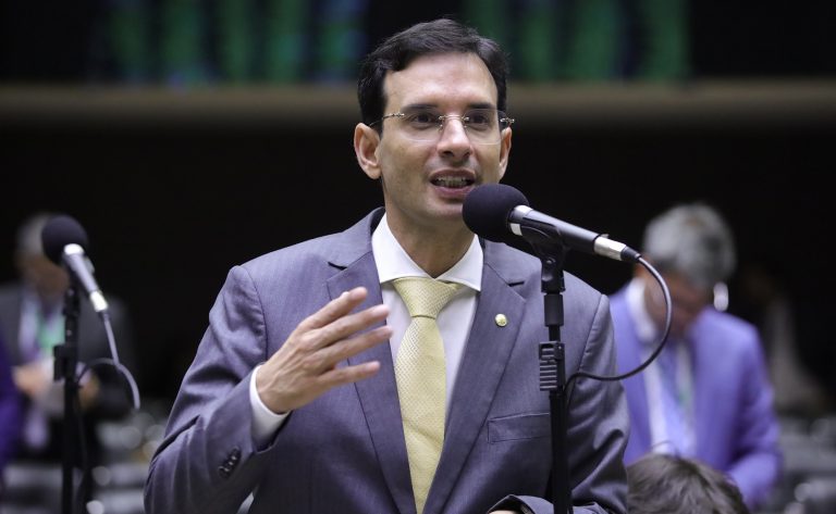 Deputado propõe suspensão de empréstimo rural por 3 anos no Maranhão