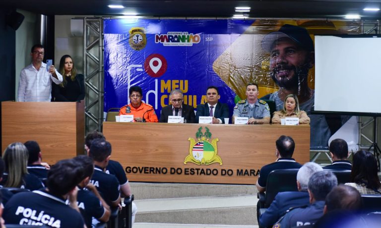 WhatsApp_Image_2024-09-26_at_15.54.32_(1)_ (1)