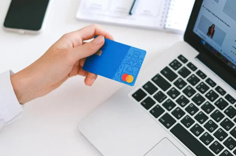 pexels-shvetsa-4482900