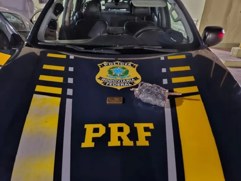 44cdae1ee0068a84cc691946292403ed