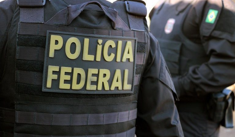 Polícia Federal descobre grupo criminoso que oferecia até R$ 40 mil para desistências de candidaturas