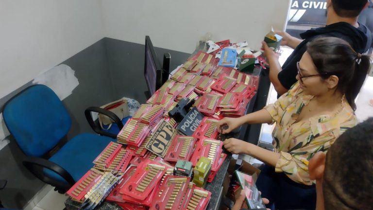 7d4f2524-ccd8-4470-b2b4-78dd3040f438