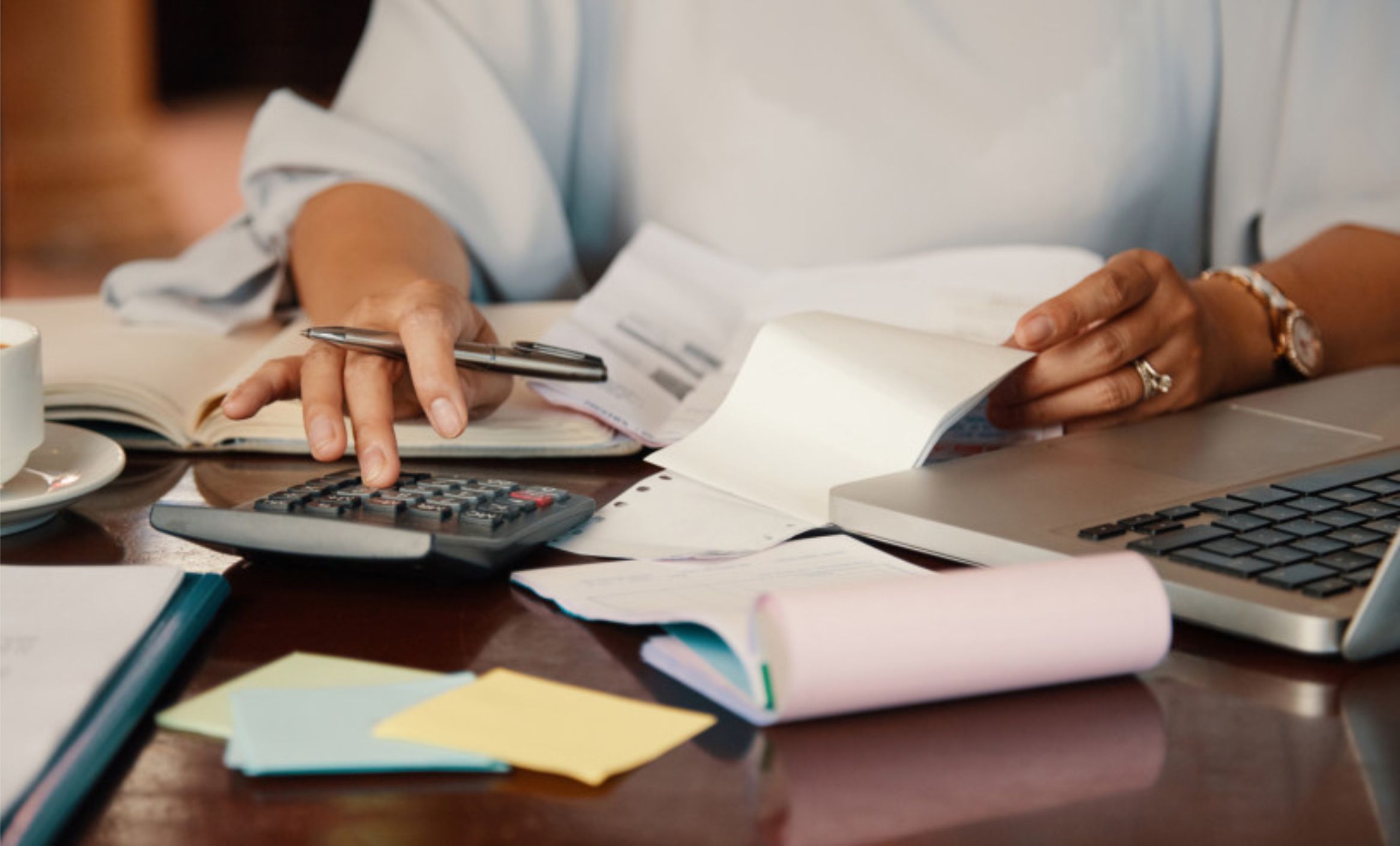 Pequenos negócios tem até hoje para regularizar débitos com a Receita Federal