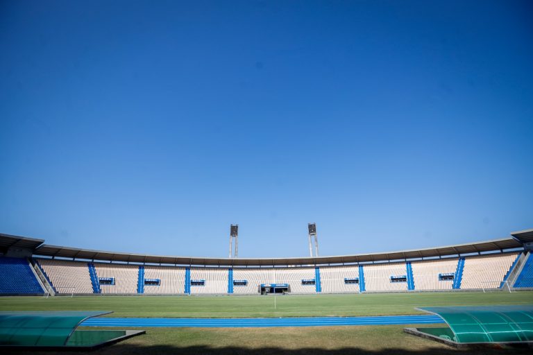 Estádio_Castelão_sediará_Copa_das_Seleções_Vozes_da_Amazônia_-_foto_divulgação_001