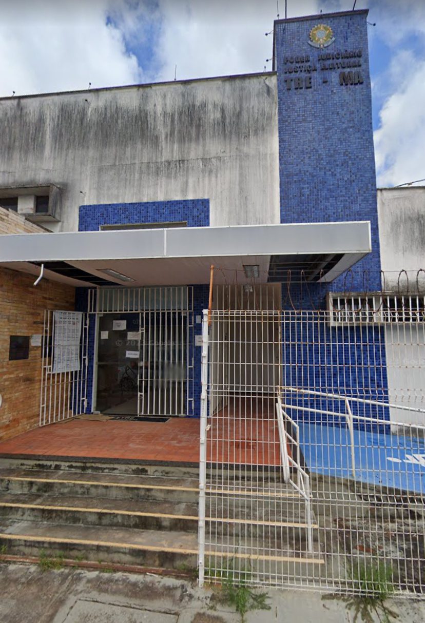 Quatro homens e uma mulher disputam cargo na Prefeitura de Paço do Lumiar neste domingo