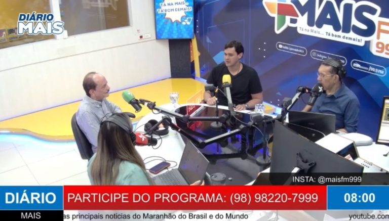 WhatsApp Image 2024-10-09 at 11.35.38