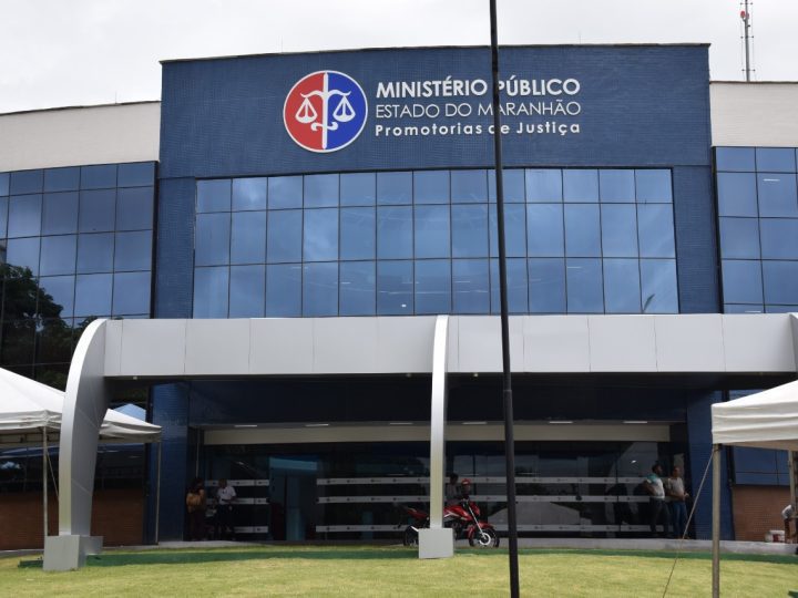 Justiça acata pedido do MPMA e decreta prisão preventiva de oito vereadores de Turilândia por descumprimento de medidas judiciais