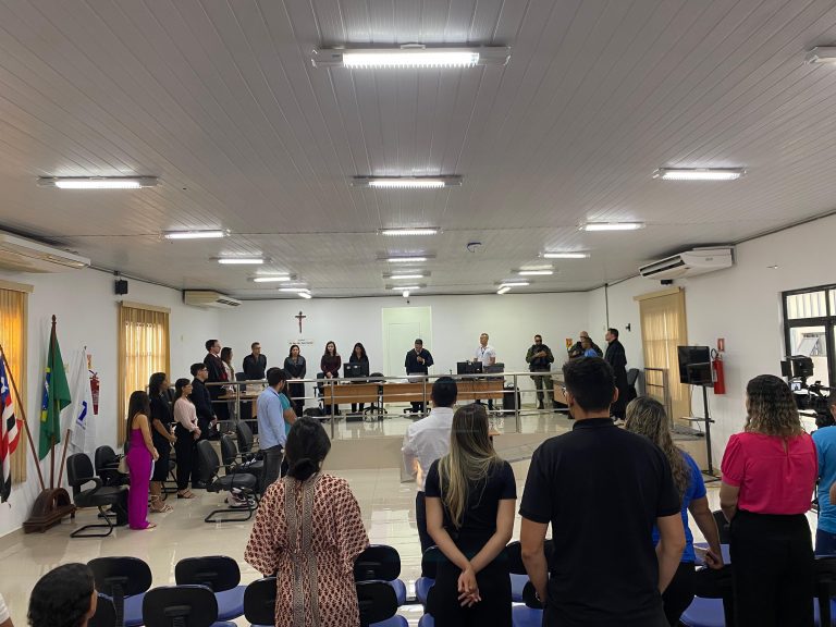 whatsapp_image_2024_10_10_at_172930_11_10_2024_15_07_10