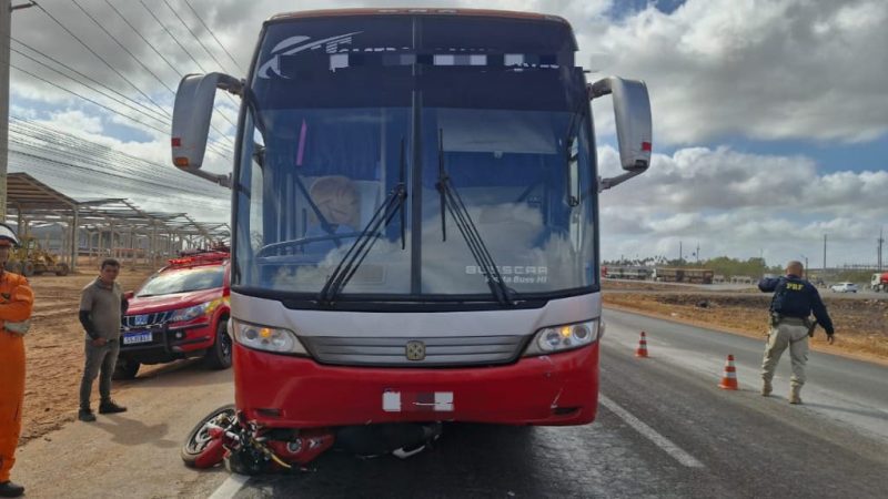 Feriado prolongado tem registro de 6 mortes e 6 pessoas feridas no Maranhão