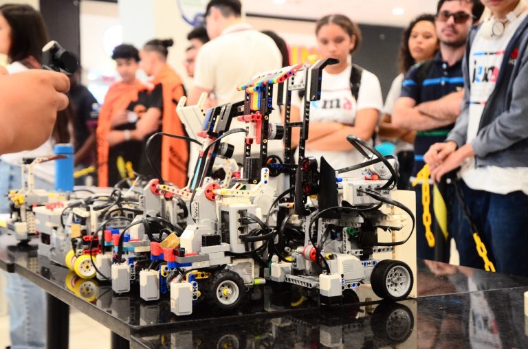 90ee8067-14fd-45af-962d-767bfea9ec1e1_1