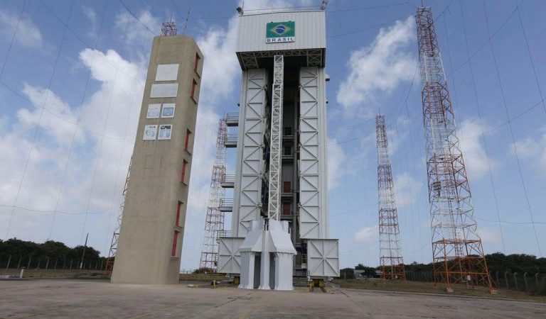 Debate sobre criação de empresa pública para o setor aeroespacial acontece hoje em Brasília