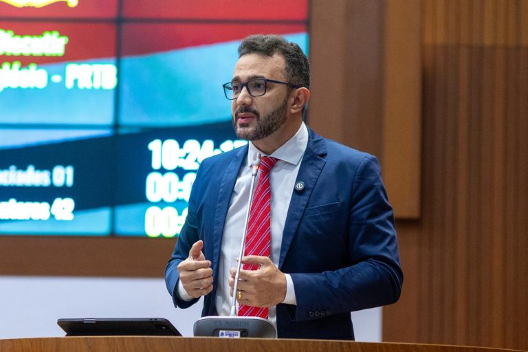 c59ce18c-22a1-4682-9c50-9de198d63194