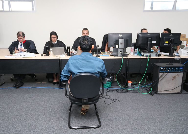 dfe3ac70-6f9d-4106-a6ae-13b6db0b065c