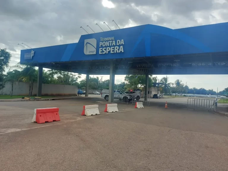 whatsapp-image-2022-05-17-at-18.10.35-1-