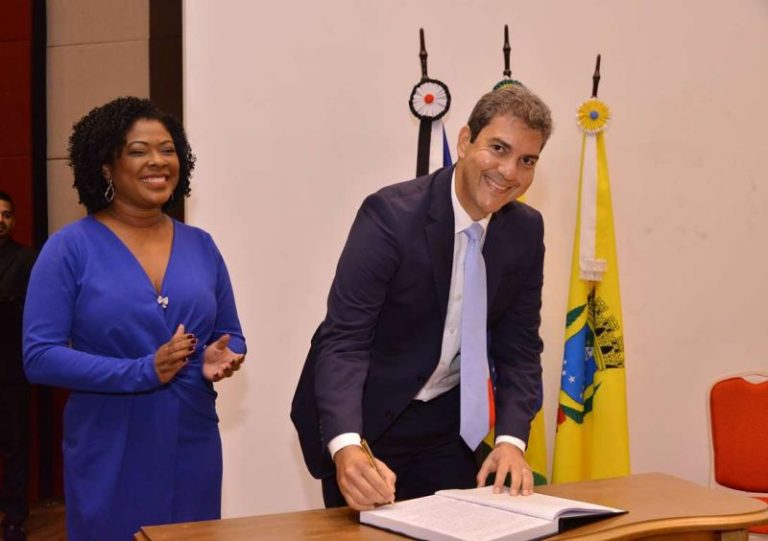 42190_7ad3ee67-1e2b-73e0-c397-80956e9d160b