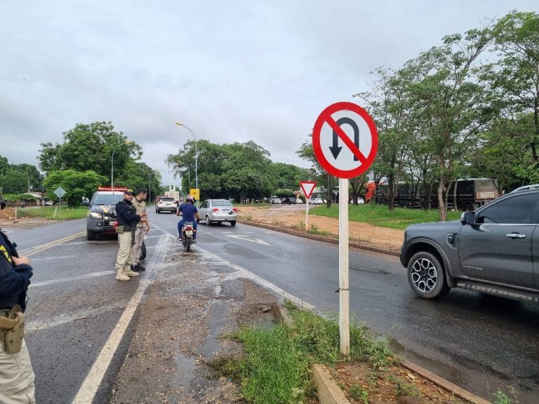 4335e1a9-454c-4480-95fe-0eef5dc4592b