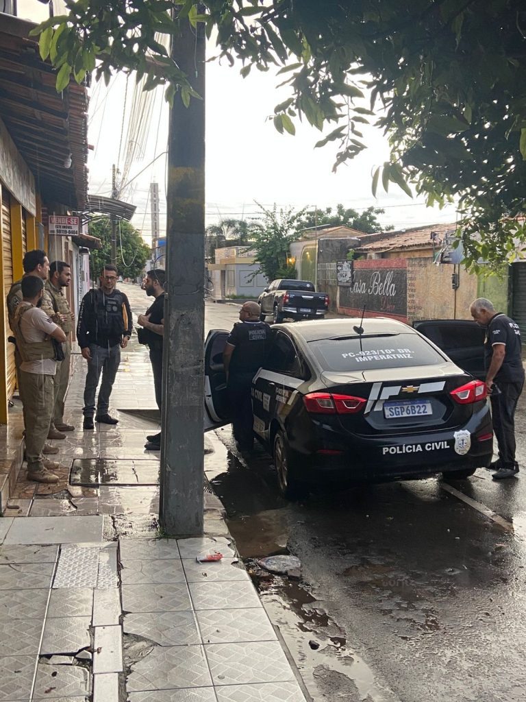 8f7d5e91-ddcf-46b9-9d07-4a952511b8af