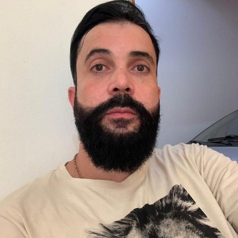 b98955509999b5f616e0eb77a5d18956