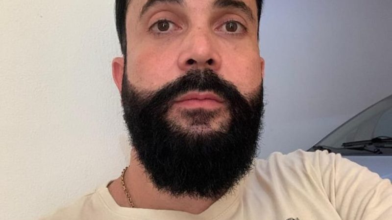 Preso suspeito de atirar em policial civil do Piauí durante assalto a barbearia em Timon