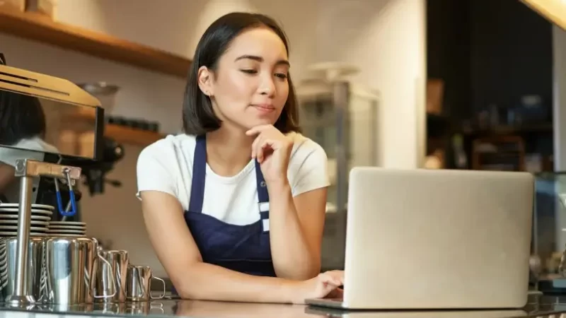 Microempreendedor individual se mantém otimista: 65% dos MEI acreditam que 2025 será melhor que o ano passado