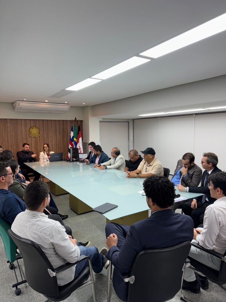 d944d757-76fd-4808-8382-4e07bb44c91f