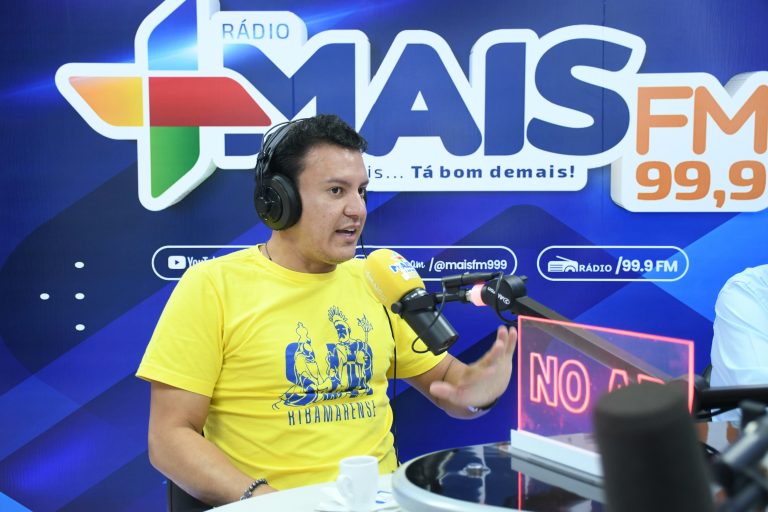 15efc56c-7f83-44f4-97ba-59dbea06a6c8