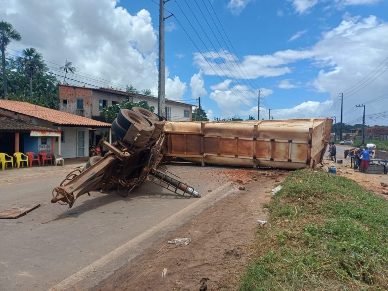 501a93bc-a9f5-43c8-8b73-736cc5aa9cc6