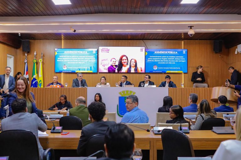 7ff75e86-3320-4708-845f-c4ff73813555