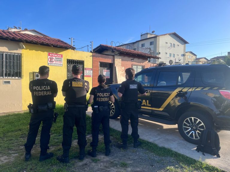 93777ec3-d2d0-4993-9363-f36ba36e1b7b