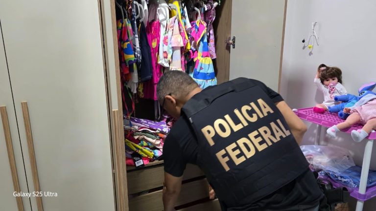 WhatsApp Image 2025-03-26 at 07.49.22_Original