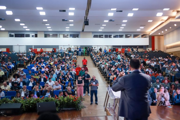 0c5df3a7-c124-4fa9-9d8e-07fc9dfb4ed8