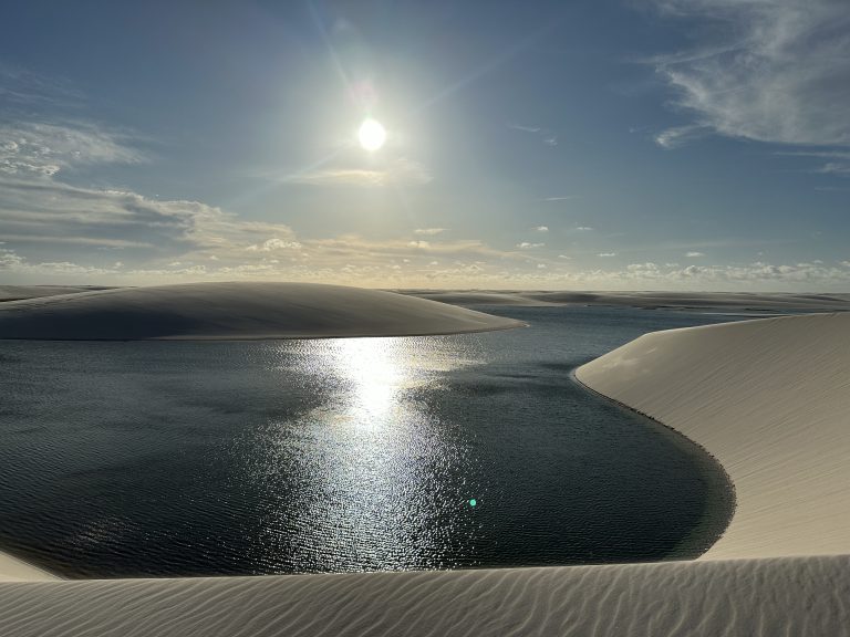 2-Visitantes-do-Maranha-#771o-tera-#771o-acesso-a-descontos-em-hospedagens-passeios-e-outros-servic-#807os-turi-#769sticos-na-regia-#771o