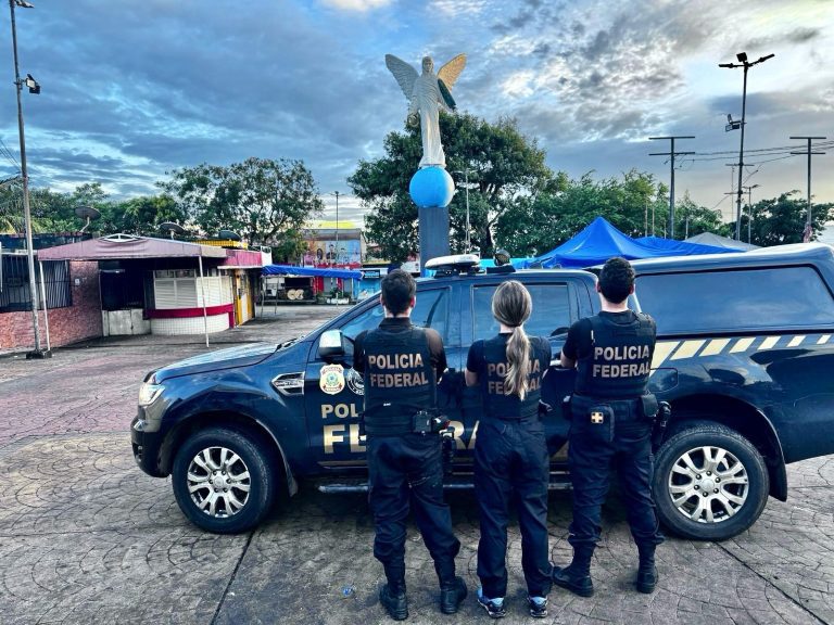 3c006589-4ceb-4957-b686-c3315878afbb