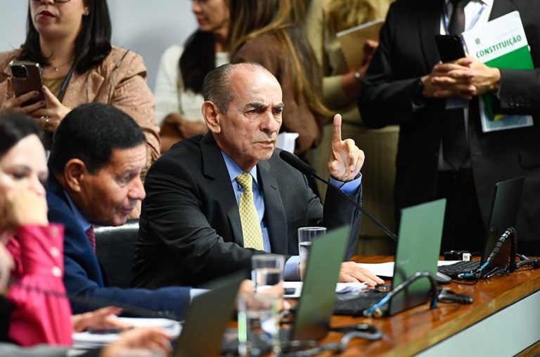 42cc6581-1347-469e-9c41-a9dc04cdeeb4