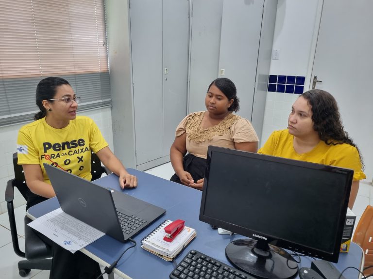 5-Consultoria-especializada-orienta-comerciantes-locais-sobre-gesta-#771o-financeira-e-inovac-#807a-#771o