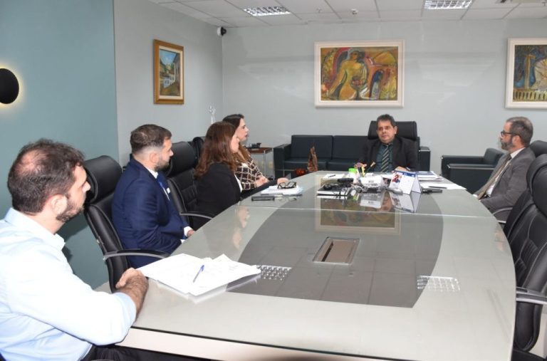 DSC_2885-1-1-1024x676