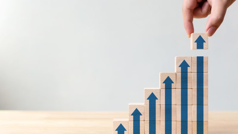 Pequenos negócios lideram a geração de empregos no Maranhão no primeiro bimestre de 2025