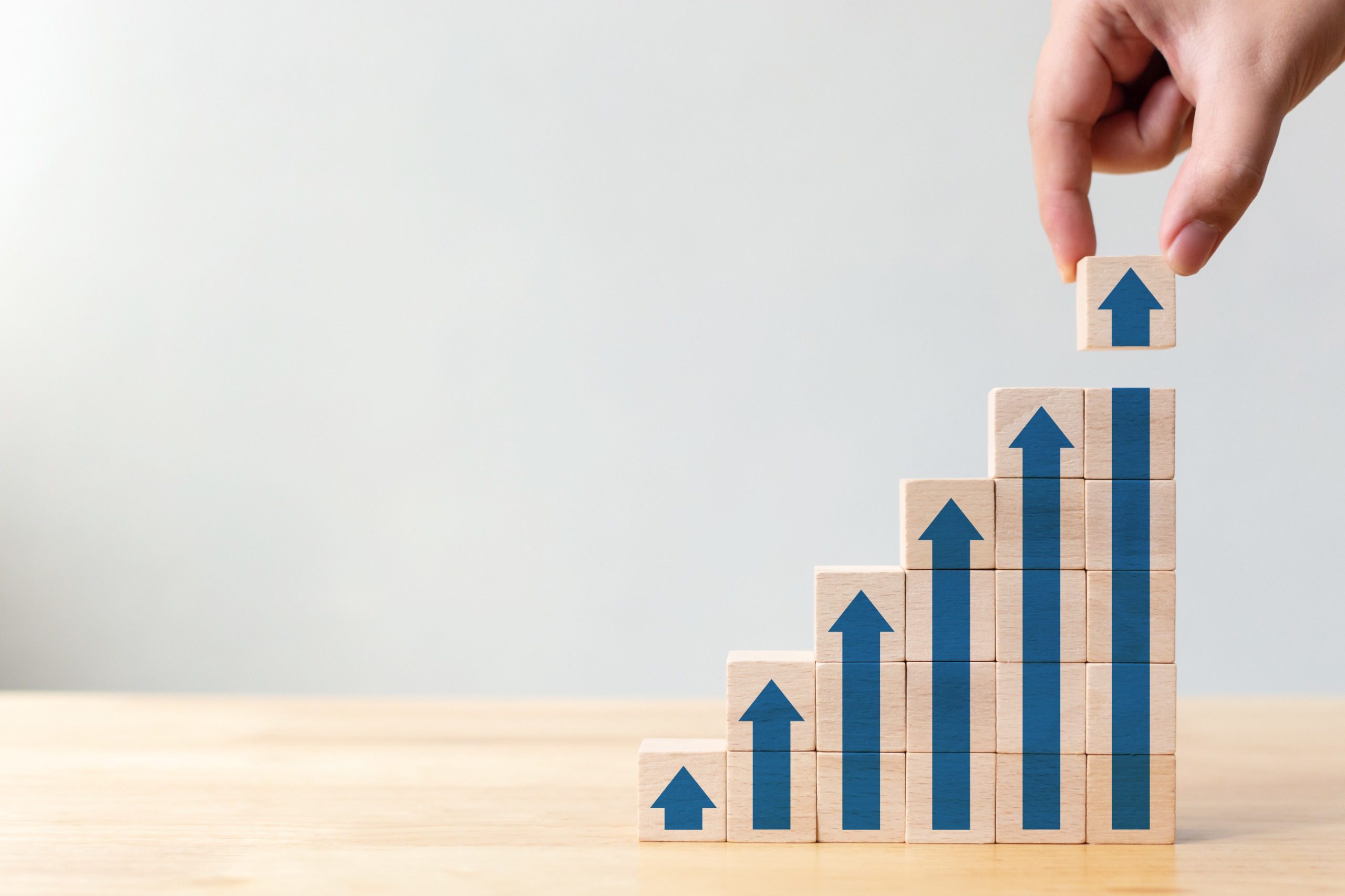 Pequenos negócios lideram a geração de empregos no Maranhão no primeiro bimestre de 2025